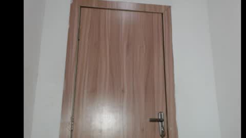 snowdrop5 online show from 09/12/25, 08:42