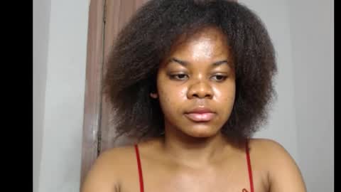 snowdrop5 online show from 09/24/25, 11:30