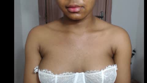 snowdrop5 online show from 11/04/25, 09:03