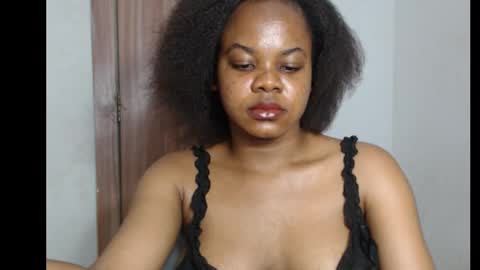 snowdrop5 online show from 11/17/25, 08:14