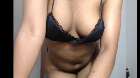 snowdrop5 online show from 12/02/25, 08:59