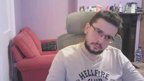 Snapshot of snowflake2026 chatting on 02/04/26, 01:11 snowflake2026 online show from 02/04/26, 01:11