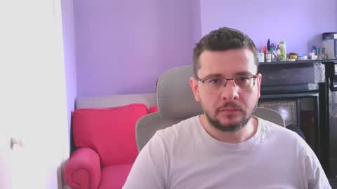 Snapshot of snowflake2026 chatting on 03/30/26, 09:54 snowflake2026 online show from 03/30/26, 09:54