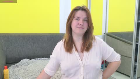 snowflakec online show from 12/01/24, 08:42