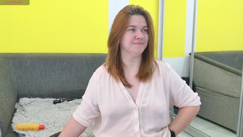 snowflakec online show from 12/04/24, 08:40