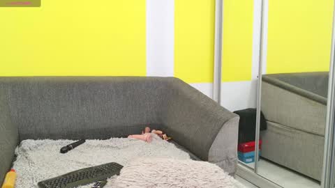 snowflakec online show from 12/05/24, 09:17