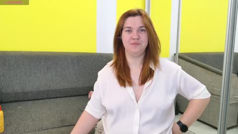 snowflakec online show from 01/21/25, 11:24