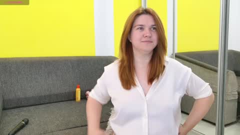 snowflakec online show from 01/28/25, 12:05