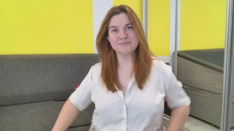 snowflakec online show from 11/08/25, 07:12