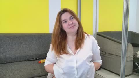 snowflakec online show from 11/15/25, 09:11