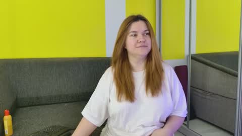 snowflakec online show from 02/13/26, 08:38