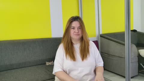 snowflakec online show from 03/13/26, 08:37