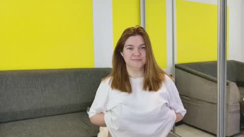 snowflakec online show from 03/22/26, 08:34