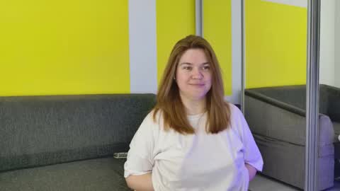 snowflakec online show from 03/23/26, 08:35