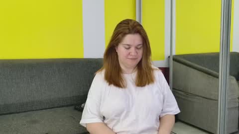 snowflakec online show from 03/29/26, 07:14