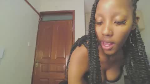 Snapshot of snowfox254 chatting on 03/13/26, 06:47 snowfox254 online show from 03/13/26, 06:47