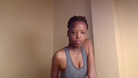 Snowie eyes online show from 01/06/26, 10:30