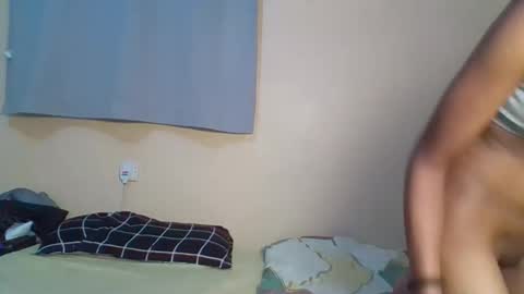 Snowie eyes online show from 01/14/26, 11:53