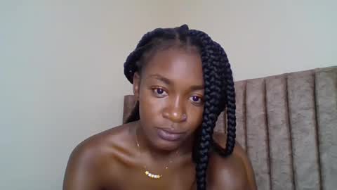 Snapshot of snowie_eyes chatting on 03/15/26, 09:37 Snowie eyes online show from 03/15/26, 09:37