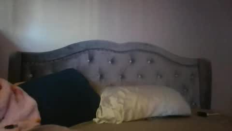 Snowie Rose online show from 11/09/25, 11:47