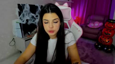 snowingwinter online show from 11/02/25, 07:16