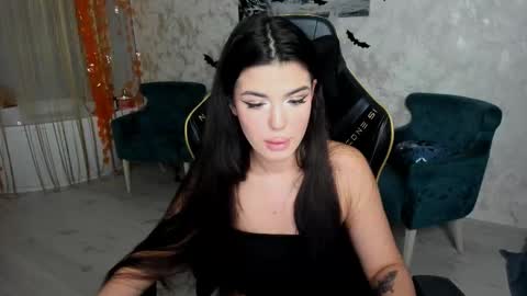 snowingwinter online show from 11/03/25, 06:20