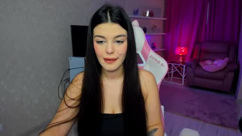 snowingwinter online show from 04/02/26, 11:52