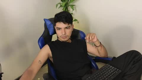 Snow online show from 05/07/26, 05:24