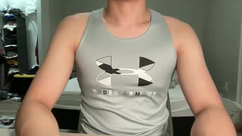 snowliht online show from 11/16/25, 12:27