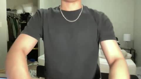 snowliht online show from 11/30/25, 10:58