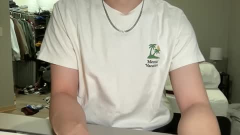 snowliht online show from 12/02/25, 04:18