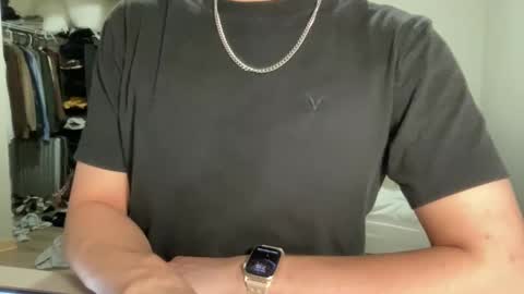 snowliht online show from 12/04/25, 01:15