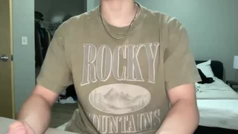 snowliht online show from 01/14/26, 11:42