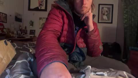 snowtrooper888 online show from 12/05/25, 03:04