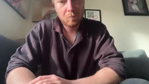 Snapshot of snowtrooper888 chatting on 03/09/26, 03:16 snowtrooper888 online show from 03/09/26, 03:16