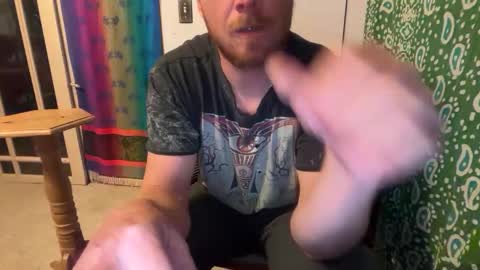 Snapshot of snowtrooper888 chatting on 03/13/26, 03:13 snowtrooper888 online show from 03/13/26, 03:13