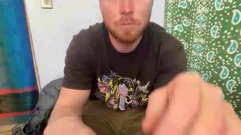 Snapshot of snowtrooper888 chatting on 03/13/26, 09:21 snowtrooper888 online show from 03/13/26, 09:21