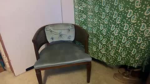 Snapshot of snowtrooper888 chatting on 03/14/26, 11:54 snowtrooper888 online show from 03/14/26, 11:54