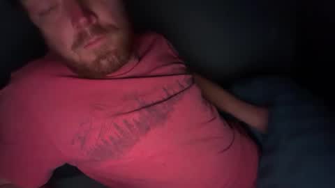 Snapshot of snowtrooper888 chatting on 03/21/26, 11:15 snowtrooper888 online show from 03/21/26, 11:15