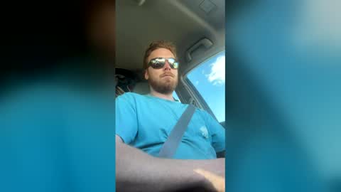 Snapshot of snowtrooper888 chatting on 03/22/26, 10:13 snowtrooper888 online show from 03/22/26, 10:13