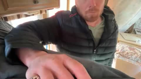 Snapshot of snowtrooper888 chatting on 03/24/26, 05:29 snowtrooper888 online show from 03/24/26, 05:29