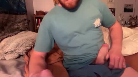 Snapshot of snowtrooper888 chatting on 03/28/26, 03:50 snowtrooper888 online show from 03/28/26, 03:50