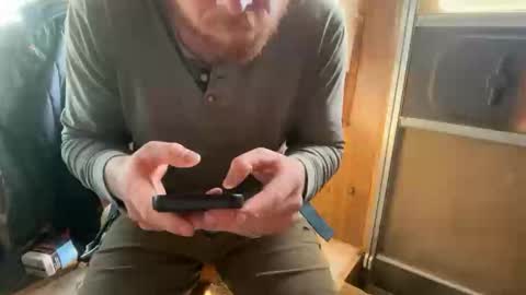 Snapshot of snowtrooper888 chatting on 04/06/26, 04:52 snowtrooper888 online show from 04/06/26, 04:52