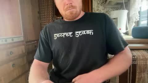 Snapshot of snowtrooper888 chatting on 04/14/26, 02:12 snowtrooper888 online show from 04/14/26, 02:12