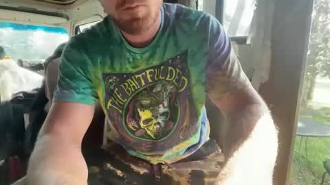 Snapshot of snowtrooper888 chatting on 04/22/26, 01:34 snowtrooper888 online show from 04/22/26, 01:34