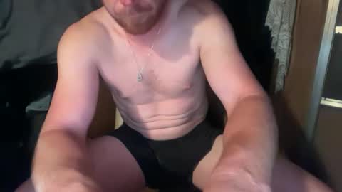 Snapshot of snowtrooper888 chatting on 04/23/26, 07:52 snowtrooper888 online show from 04/23/26, 07:52