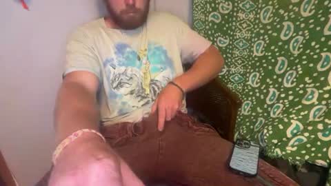 snowtrooper888 online show from 06/20/26, 04:32