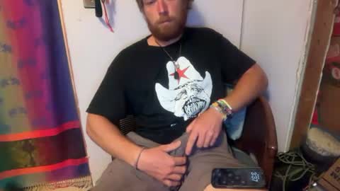 snowtrooper888 online show from 06/30/26, 08:37