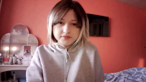 Anna online show from 01/14/26, 07:14