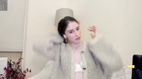 Ann online show from 12/28/24, 06:28